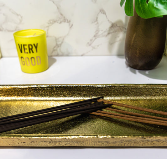 Incenses